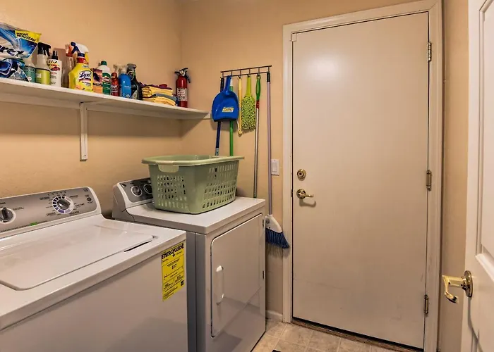 Holiday home Long-Term Stay In San Tan Valley, Near Hospitals Queen Creek